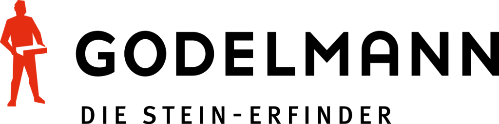 GODELMANN Logo 2018