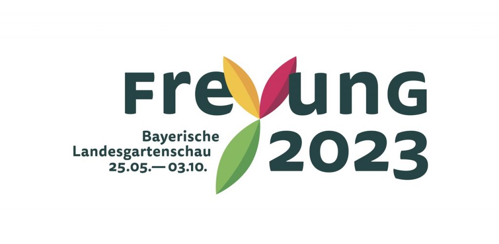 logo freyung 2023 web