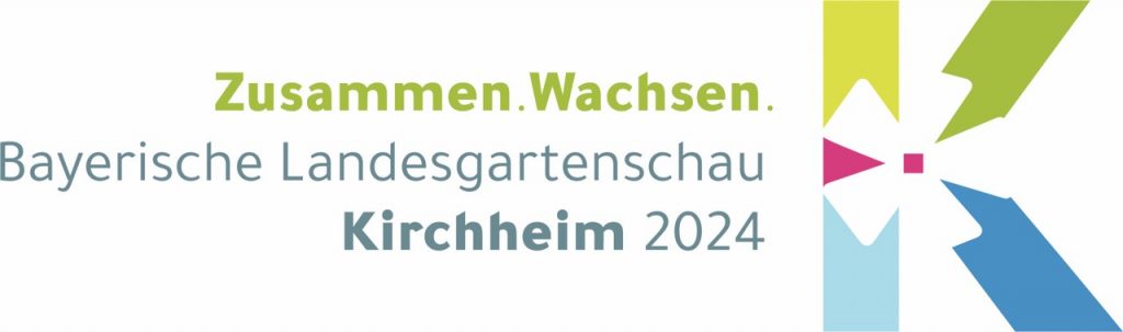 logo kichheim 2024 web