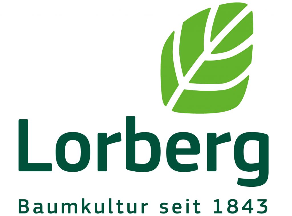 140526 Lorberg