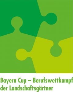 BayernCup Logo 2017