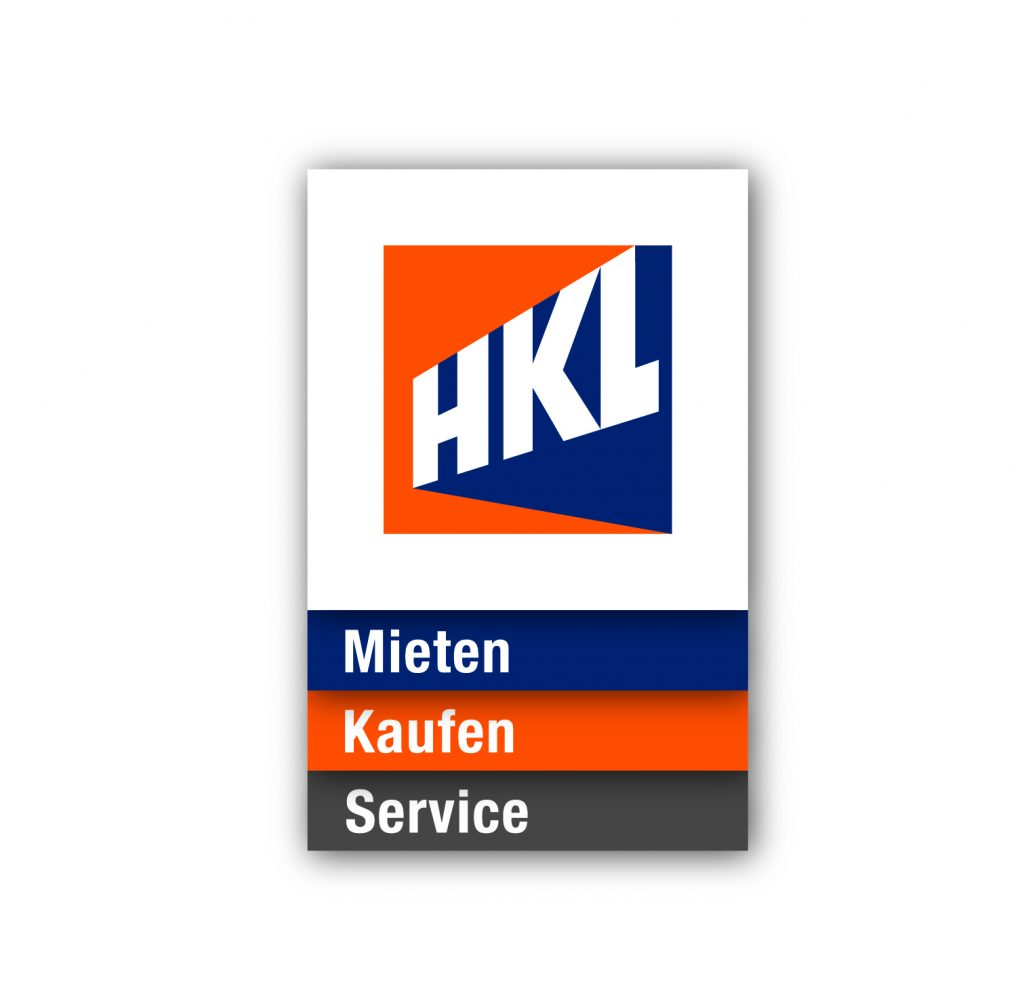 HKL Logo FB 2018